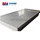 Stainless Steel Sheet